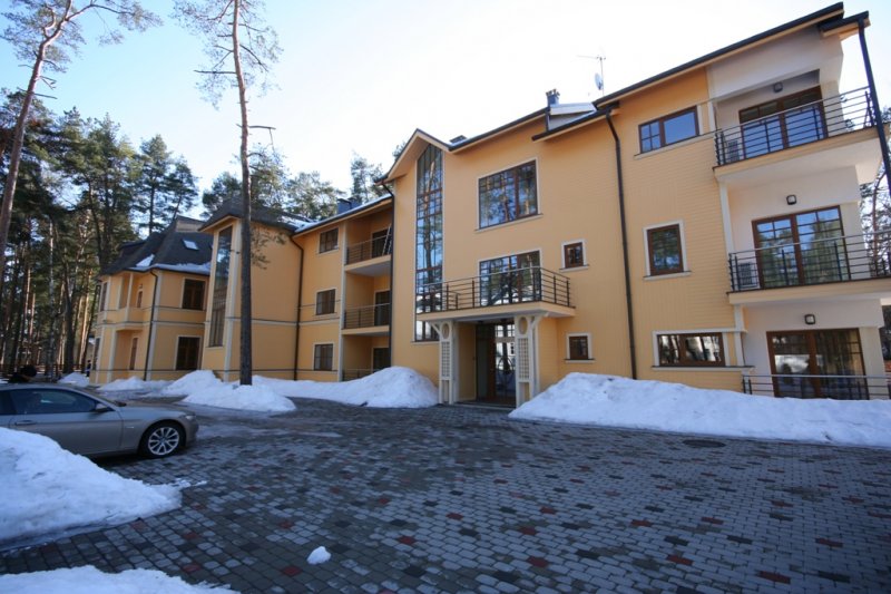 Rēzeknes pulka 5 1