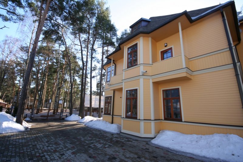 Rēzeknes pulka 5 2