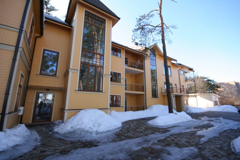 Rēzeknes pulka 5 3