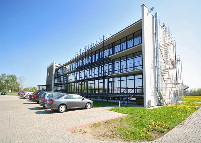 Pakalniņa 4 1
