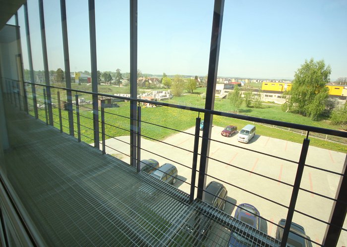 Pakalniņa 4 6