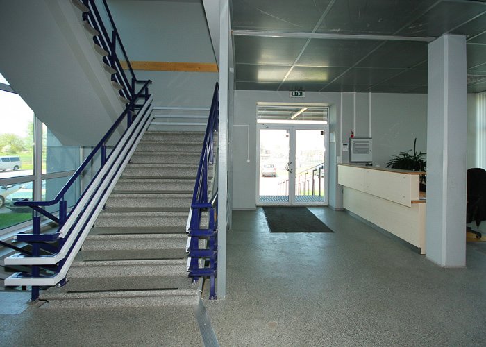 Pakalniņa 4 11