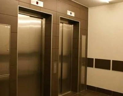 Raiņa Bulvāris 2 2