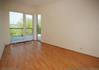 Grīšļu iela 5, Majori 12