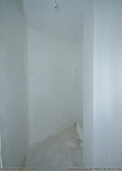 Lilijas iela 28 10