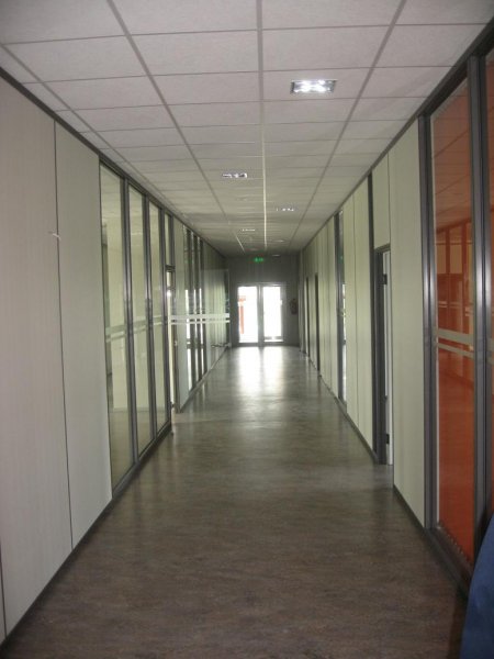 Ulbrokas iela 23 3