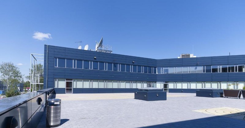 Ulbrokas 120 3