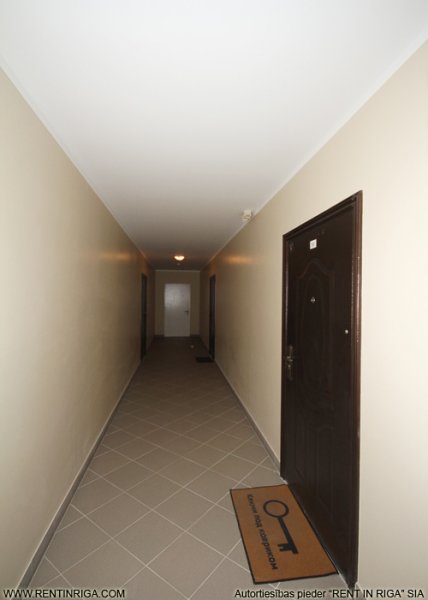 Prūšu 3