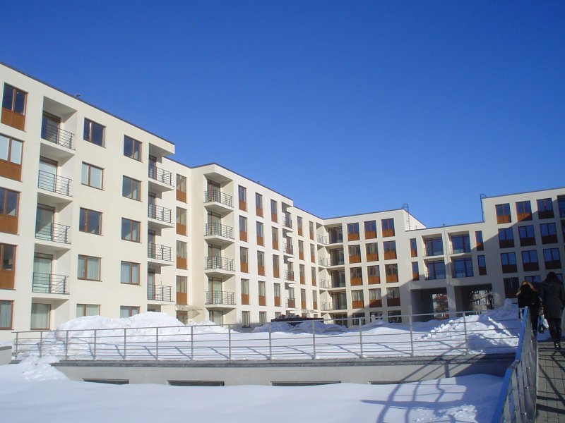 Prūšu 4