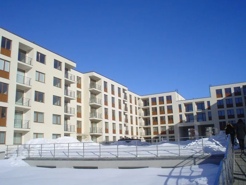 Prūšu 4