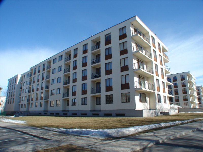 Prūšu 10