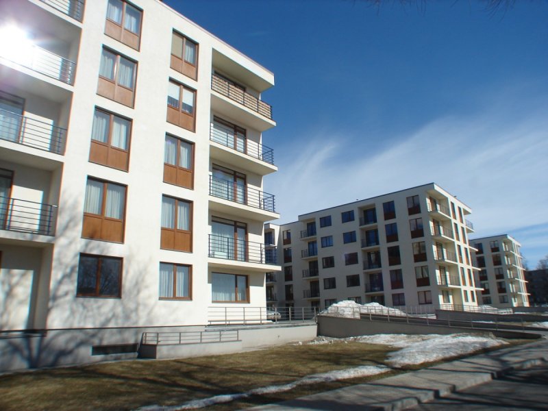 Prūšu 11