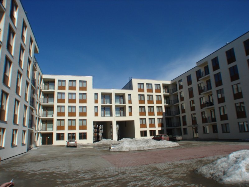 Prūšu 12