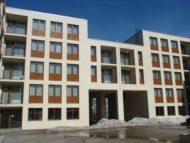 Prūšu 13