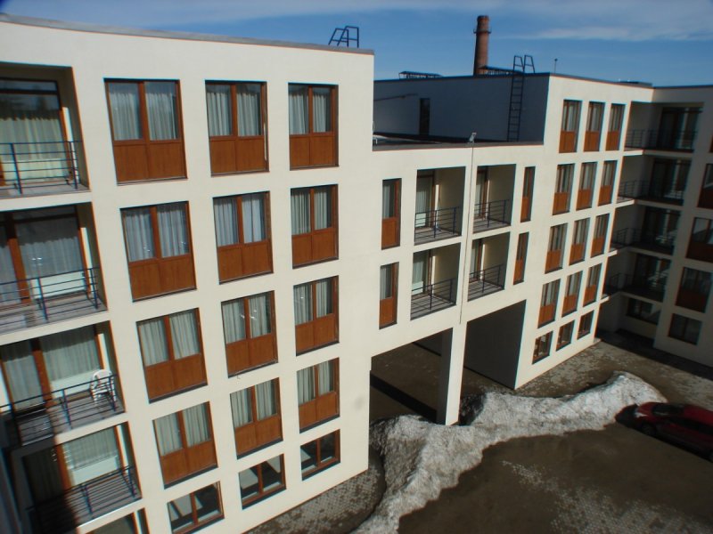 Prūšu 14