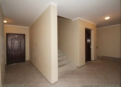 Prūšu 2