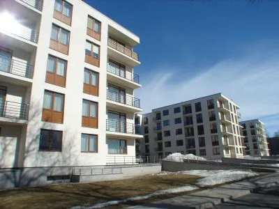 Prūšu 11