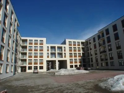 Prūšu 12