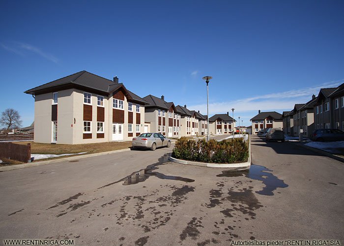 Māliņu iela 11a 1