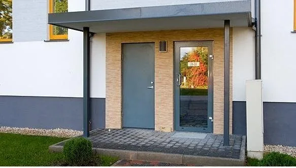 Inčukalns, Atpūtas iela 5 2