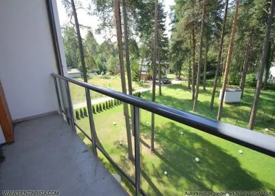 Inčukalns, Atpūtas iela 5 3