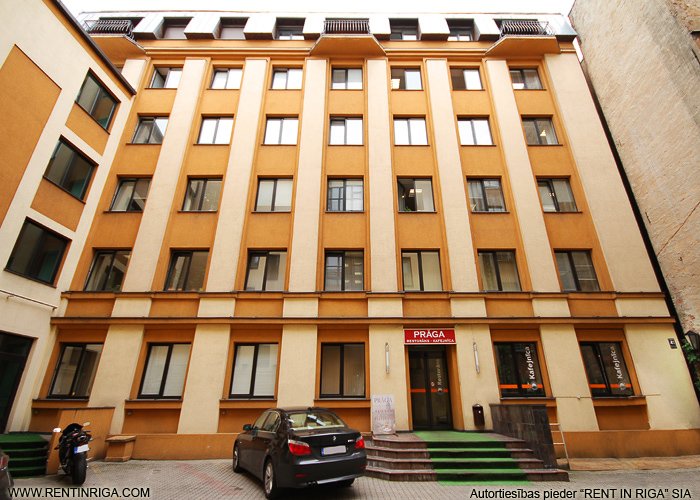 Lāčplēša 41 2