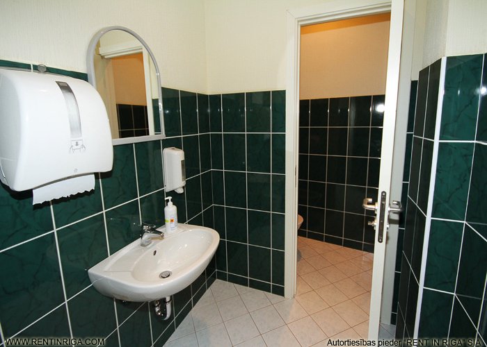 Lāčplēša 41 15