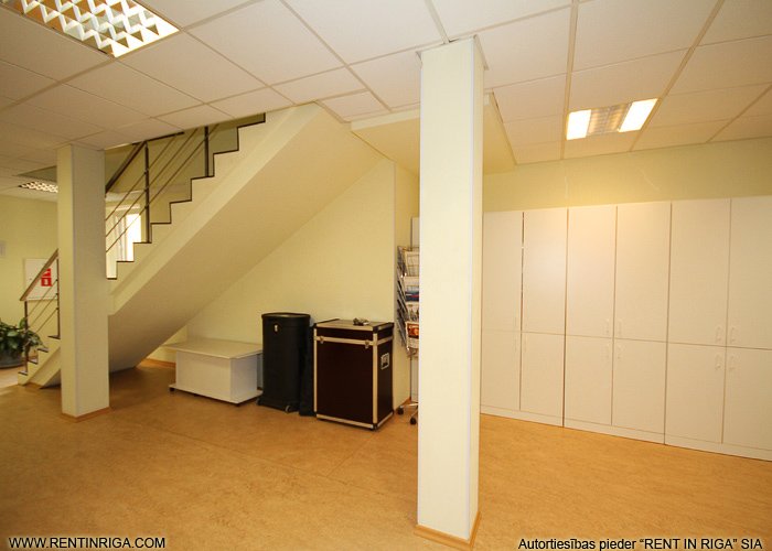 Lāčplēša 41 16