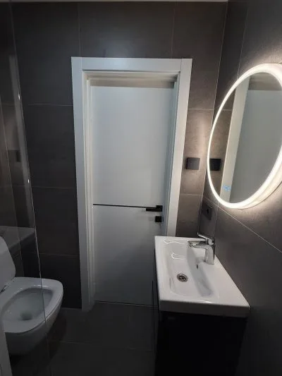 Apartment For Rent, Aleksandra Čaka street 87, Rīga, Labais krasts, Centrs / 400 € 8