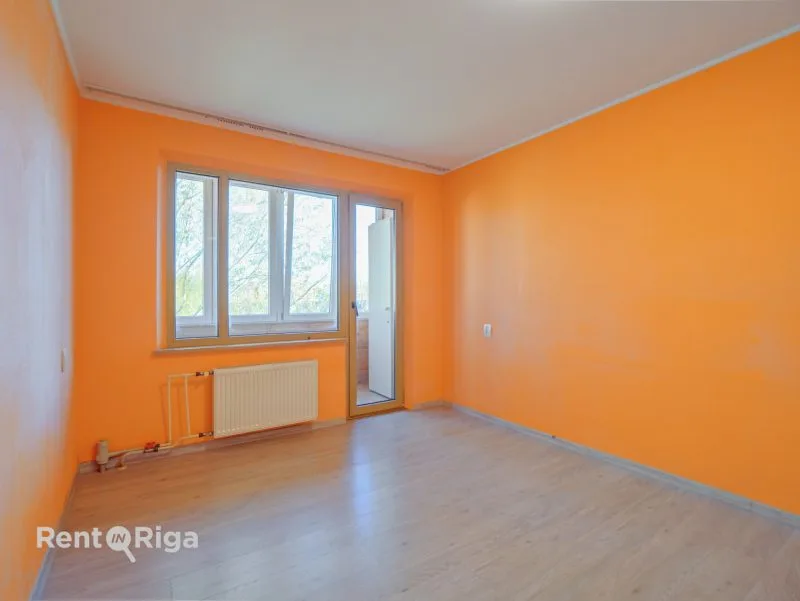 Riekstu iela 16 2