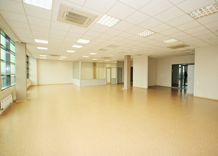 Vienības gatve 109 3