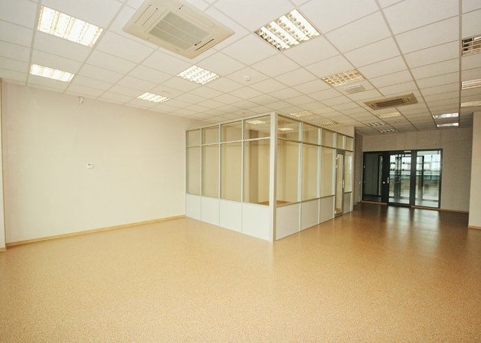 Vienības gatve 109 5