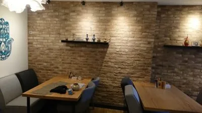 Продажа коммерческой недвижимости, Riharda Vāgnera улица 12, Rīga, Labais krasts, Vecrīga / 252 000 € 3