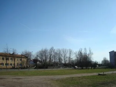 Land plot For Sale, Parādes street 32B, Rīga, Kreisais krasts, Bolderāja / 19 000 € 7