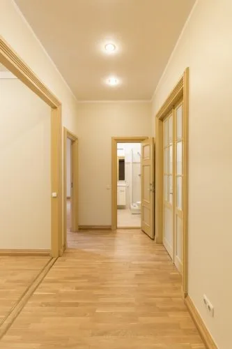 Izīrē biroju, Kalpaka bulvāris 7, Rīga, Centrs / 1220 € 7