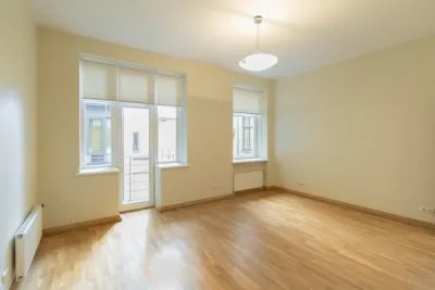 Izīrē biroju, Kalpaka bulvāris 7, Rīga, Centrs / 1220 € 5