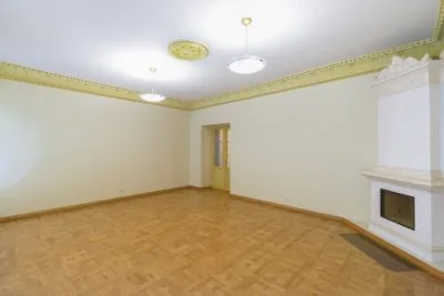 Izīrē biroju, Kalpaka bulvāris 7, Rīga, Centrs / 1220 € 4