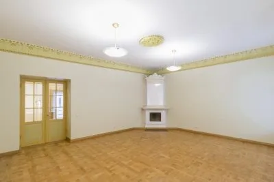 Izīrē biroju, Kalpaka bulvāris 7, Rīga, Centrs / 1220 € 3