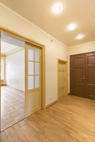Izīrē biroju, Kalpaka bulvāris 7, Rīga, Centrs / 1220 € 8