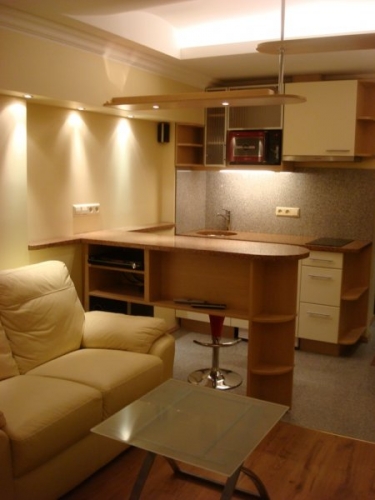 Klijānu iela 6 5