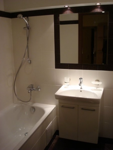 Apartment For Rent, Klijānu street 6, Rīga, Labais krasts, Centrs / 450 € 8