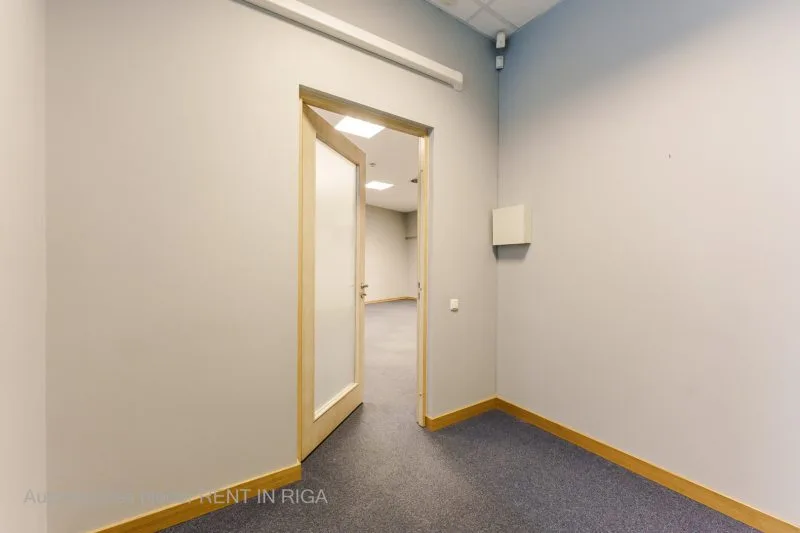 Audēju iela 8 5