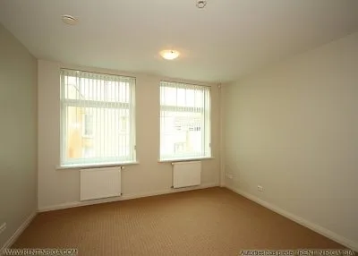 Pārdod dzīvokli, Dzirnavu iela 37, Rīga, Labais krasts, Centrs / 254 400 € 8