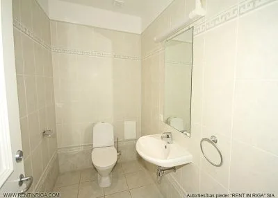Pārdod dzīvokli, Dzirnavu iela 37, Rīga, Labais krasts, Centrs / 254 400 € 10