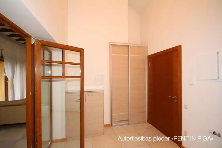 Продажа квартиры, Rēzeknes pulka улица 5, Jūrmala, Bulduri / 320 000 € 17