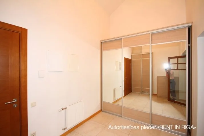 Продажа квартиры, Rēzeknes pulka улица 5, Jūrmala, Bulduri / 320 000 € 14
