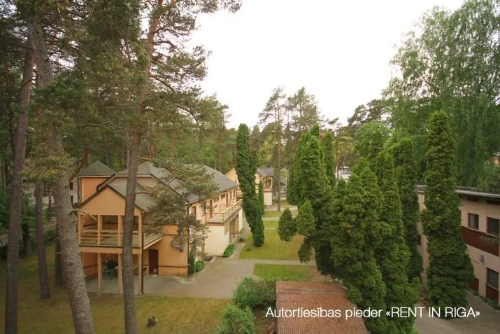Продажа квартиры, Rēzeknes pulka улица 5, Jūrmala, Bulduri / 320 000 € 8