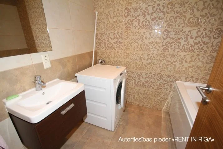 Продажа квартиры, Rēzeknes pulka улица 5, Jūrmala, Bulduri / 320 000 € 16