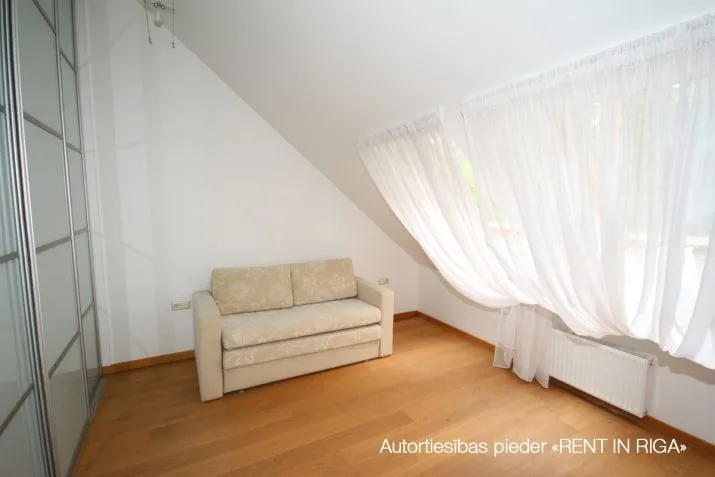 Продажа квартиры, Rēzeknes pulka улица 5, Jūrmala, Bulduri / 320 000 € 9