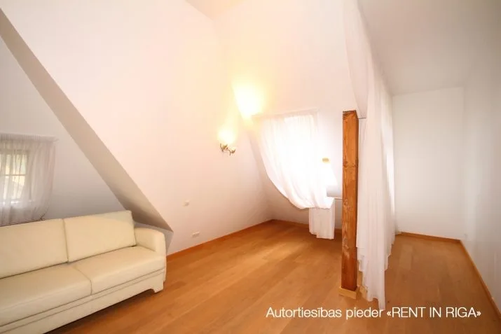 Продажа квартиры, Rēzeknes pulka улица 5, Jūrmala, Bulduri / 320 000 € 10